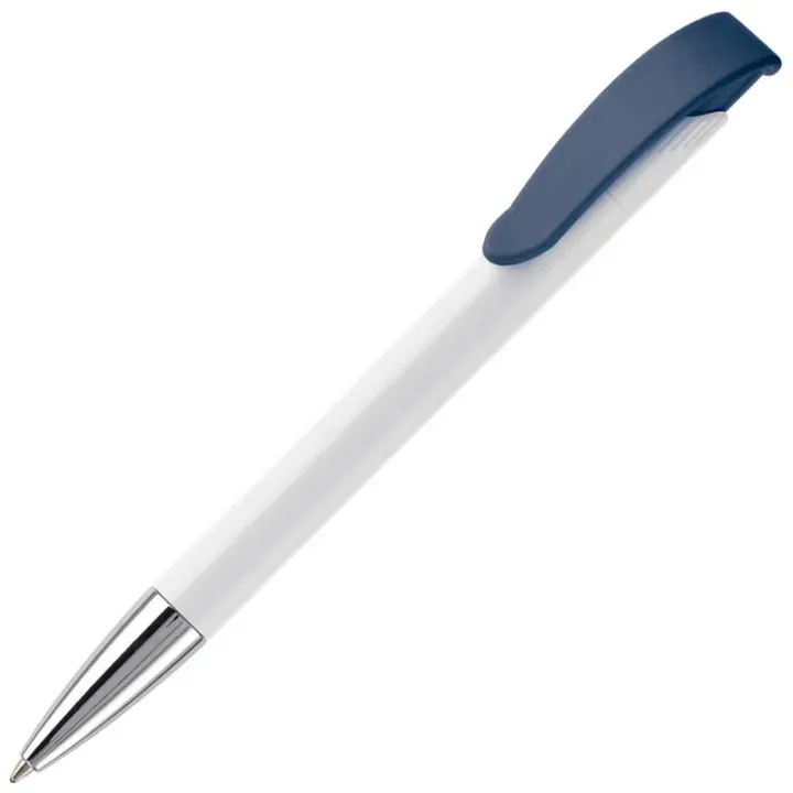 Apollo metal tip hardcolour - LT87107 (N0110)